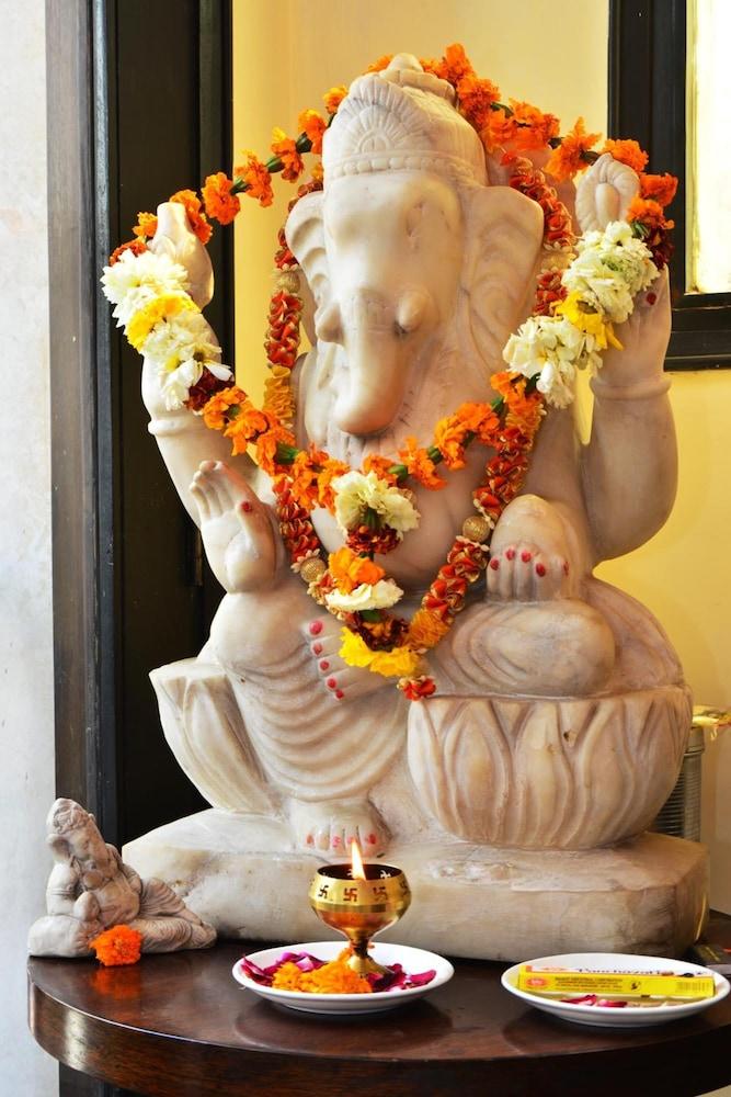 Hotel Shanti Palace West Patel Nagar New Delhi Extérieur photo