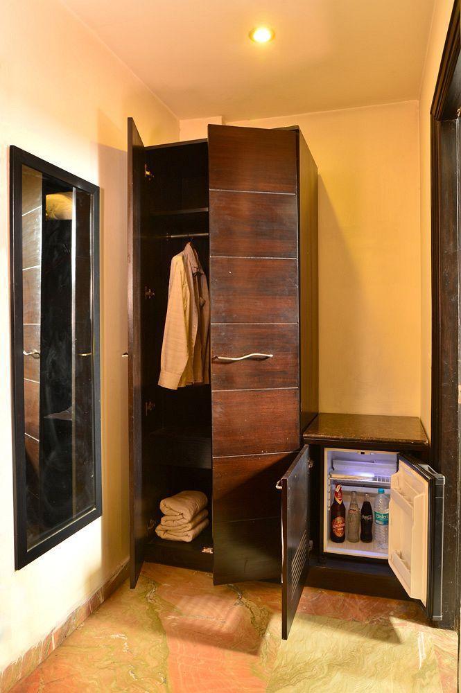 Hotel Shanti Palace West Patel Nagar New Delhi Extérieur photo